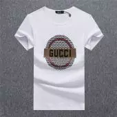 homem gucci t-shirt gg high quality ggcm35128,gucci t-shirt rabbit